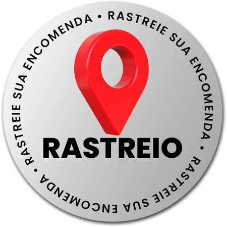 RASTREIO