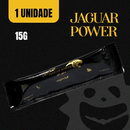 JAGUAR POWER HONEY - 1 SACHÊS 15G - ORIGINAL - TKTX BRASIL ORIGINAL