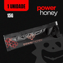 POWER HONEY - 1 SACHÊ 15G ORIGINAL - TKTX BRASIL ORIGINAL